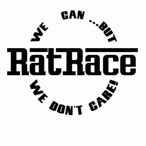 Ratrace : Demo 2013